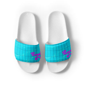 Pool Slides (Women's)