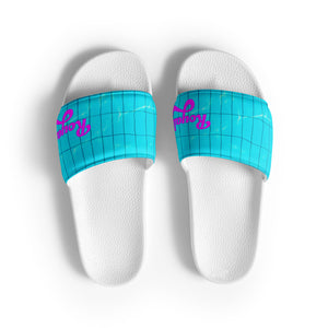 Pool Slides (Women's)