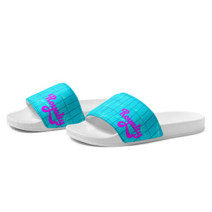 Pool Slides (Women's)